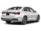 2027 Volkswagen Jetta Sport Sedan