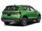 2027 Volkswagen Taos SE FWD