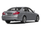 2013 Hyundai Genesis 5.0L R-Spec