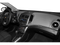 2015 Chevrolet Sonic 5dr HB Auto LT