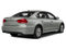 2015 Volkswagen Passat 4dr Sdn 1.8T Auto SE w/Sunroof & Nav