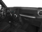 2016 Jeep Wrangler Unlimited 4WD 4dr Sahara