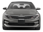 2016 Kia Optima 4dr Sdn LX Turbo