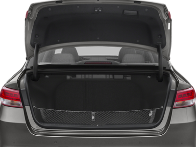 2016 Kia Optima 4dr Sdn LX Turbo