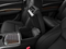 2017 Acura MDX SH-AWD w/Technology Pkg