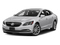 2017 Buick LaCrosse 4dr Sdn Essence FWD