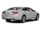 2017 Buick LaCrosse 4dr Sdn Essence FWD