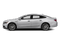 2017 Buick LaCrosse 4dr Sdn Essence FWD