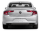 2017 Buick LaCrosse 4dr Sdn Essence FWD