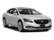 2017 Buick LaCrosse 4dr Sdn Essence FWD