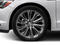 2017 Buick LaCrosse 4dr Sdn Essence FWD