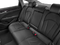 2017 Buick LaCrosse 4dr Sdn Essence FWD