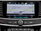 2017 Buick LaCrosse 4dr Sdn Essence FWD