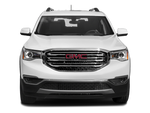 2017 GMC Acadia FWD 4dr SLT w/SLT-1