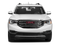 2017 GMC Acadia FWD 4dr SLT w/SLT-1
