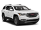 2017 GMC Acadia FWD 4dr SLT w/SLT-1