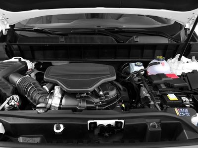 2017 GMC Acadia FWD 4dr SLT w/SLT-1