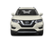 2017 Nissan Rogue 2017.5 FWD SV