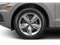 2019 Audi Q5 Premium 45 TFSI quattro