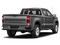 2019 Chevrolet Silverado 1500 4WD Double Cab 147 Custom