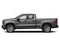 2019 Chevrolet Silverado 1500 4WD Double Cab 147 Custom
