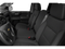 2019 Chevrolet Silverado 1500 4WD Double Cab 147 Custom