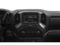 2019 Chevrolet Silverado 1500 4WD Double Cab 147 Custom