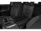 2019 Chevrolet Silverado 1500 4WD Double Cab 147 Custom