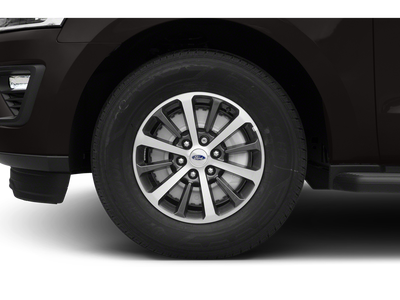 2019 Ford Expedition XLT 4x2