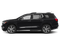 2019 GMC Acadia FWD 4dr Denali