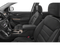 2019 GMC Acadia FWD 4dr Denali
