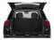 2019 GMC Acadia FWD 4dr Denali