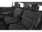 2019 GMC Acadia FWD 4dr Denali