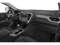 2019 GMC Acadia FWD 4dr Denali