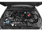 2019 Honda Accord Sedan Sport 1.5T CVT