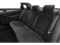 2019 Hyundai Sonata Sport 2.4L