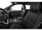 2019 Jeep Grand Cherokee Limited 4x2