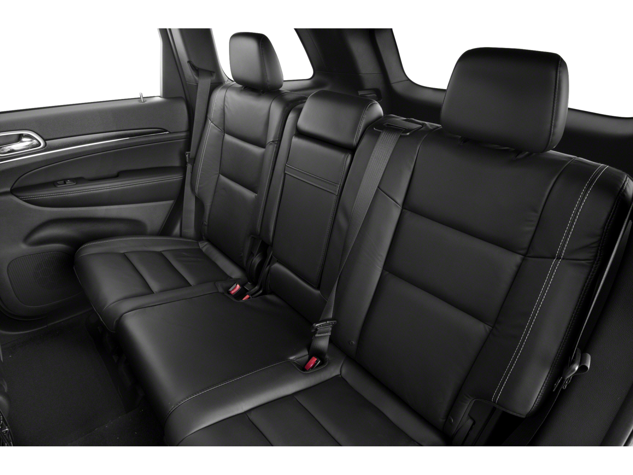 2019 Jeep Grand Cherokee Limited 4x2