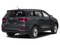 2019 Kia Sorento LX V6 FWD