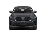 2019 Kia Sorento LX V6 FWD