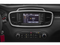 2019 Kia Sorento LX V6 FWD