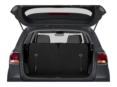 2019 Kia Sorento LX V6 FWD