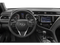 2019 Toyota Camry SE Auto (Natl)