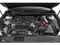 2019 Toyota Camry SE Auto (Natl)