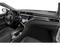2019 Toyota Camry SE Auto (Natl)