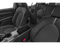 2019 Toyota Camry SE Auto (Natl)