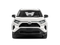 2019 Toyota RAV4 LE FWD (Natl)