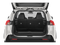 2019 Toyota RAV4 LE FWD (Natl)