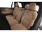 2019 Volvo XC90 T6 AWD Inscription