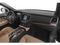 2019 Volvo XC90 T6 AWD Inscription